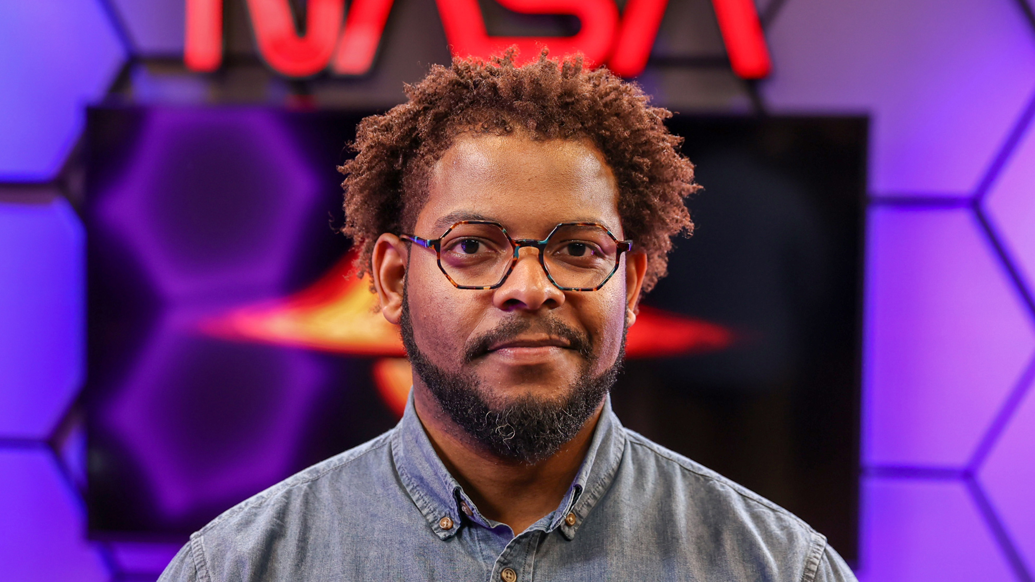 Download a zipped file of images and videos in the Additional Assets section below.